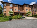 2183 Walker Ave 209, Peterborough