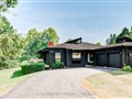 380 Parkside Dr, Hamilton