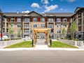 106 Bard Blvd 319, Guelph