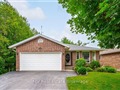 323 Colborne St, Centre Wellington