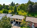 112 Freshmeadow Way, Guelph