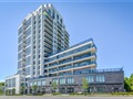 150 Wellington St 901, Guelph