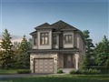 300 Grange Rd, Guelph