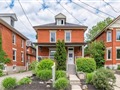 145 Arthur St, Guelph