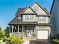 220 Ridge Top Cres, Guelph/Eramosa