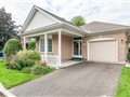 24 Beechlawn Blvd, Guelph