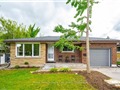 16 Joseph St, Guelph