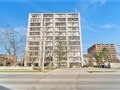 358 Waterloo Ave 205, Guelph