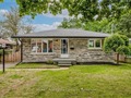 142 Renfield St, Guelph