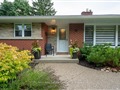 65 Kensington St, Guelph