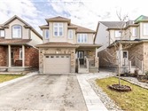 7 Goldenview Dr, Guelph