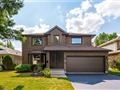 24 Bridlewood Dr, Guelph