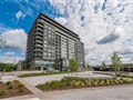 1880 Gordon St 805, Guelph