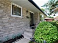 62 Rhonda Rd, Guelph