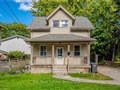 324 Edinburgh Rd, Guelph