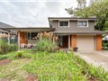 70 Forest St, Guelph