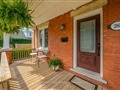 285 Paisley Rd, Guelph