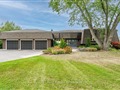 7706 Speedvale Ave, Guelph/Eramosa