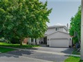 104 Pinnacle Cres, Guelph