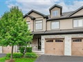 27 Arlington Cres, Guelph