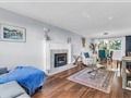 295 Water St 37, Guelph