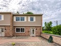 295 Water St 173, Guelph