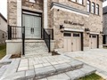 83 Mccann St, Guelph