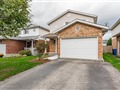 34 BUSHMILLS CRES Cres, Guelph