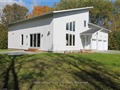 179048 Grey Road 17 Rd, Georgian Bluffs