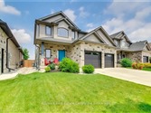 587 Hawthorne Pl, Woodstock