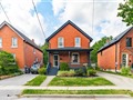 33 MERION ST St, Guelph