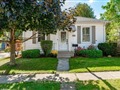 11 Fergus St, Guelph