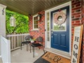 47 Bowen Dr, Guelph