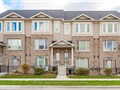 256 Law Dr, Guelph