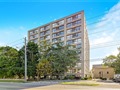 358 Waterloo Ave 204, Guelph