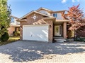 39 Moffatt Lane, Guelph