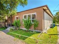 467 York Rd, Guelph