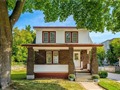 28 ROLAND St, Guelph