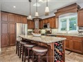 122 Kortright Rd, Guelph