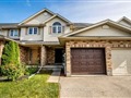 35 CLOUGH CRES Cres, Guelph