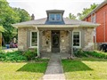 170 Waterloo Ave, Guelph