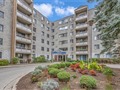 89 Westwood Rd 108, Guelph