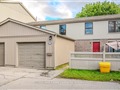 153 Janefield Ave 59, Guelph