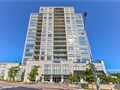 160 Macdonell St 708, Guelph