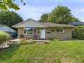 152 Victoria Rd, Guelph