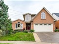 187 Municipal St, Guelph