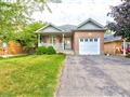 8 Hayward Cres, Guelph