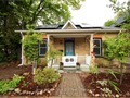 38 Ontario St, Guelph