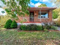 149 Bristol St, Guelph