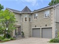 25 Manor Park Cres 11, Guelph